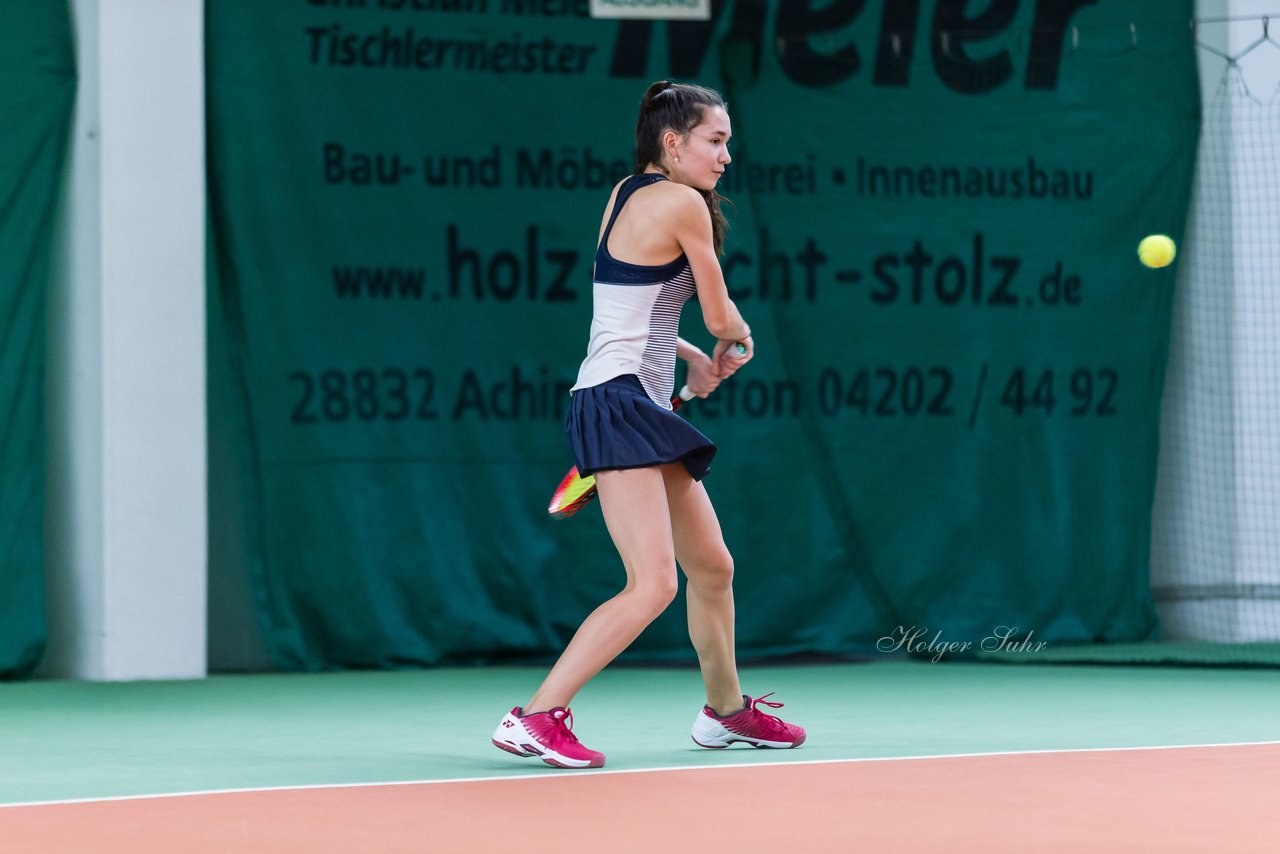 Bild 51 - Bremen Open